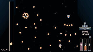 Скриншот 5 к игре Unknown Hero