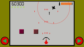 Скриншот 5 к игре 2025 -TOBI-
