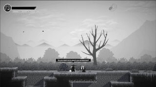 Скриншот 5 к игре Kaodi