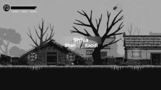 Скриншот 6 к игре Kaodi