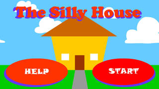 The Silly House