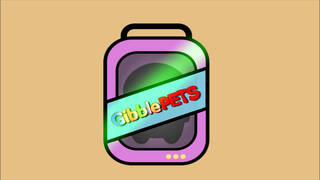 GibblePETS