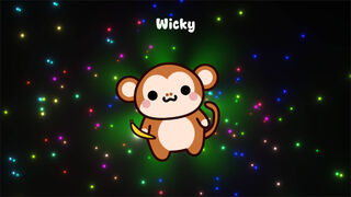Скриншот 5 к игре GibblePETS