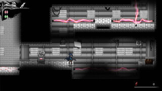 Скриншот 8 к игре Stray Savior