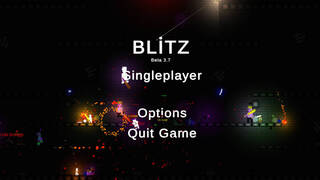 Blitz