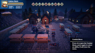 Скриншот 7 к игре Aegis Force: The Scorian War