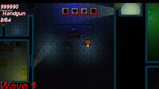 Скриншот 7 к игре Kismet