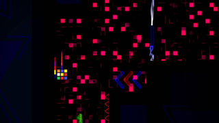 Скриншот 6 к игре Sync Sprint
