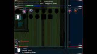 Скриншот 6 к игре Miolhr Wrestling League The Game