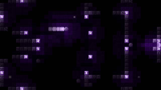 Скриншот 6 к игре Snake in the Dark