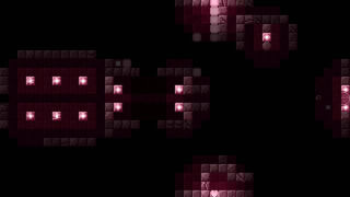 Скриншот 8 к игре Snake in the Dark