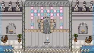 Скриншот 7 к игре Aphrodite's Bathhouse