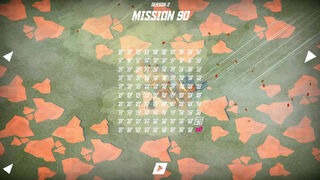 Скриншот 5 к игре HELI 100
