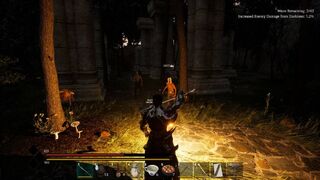Скриншот 6 к игре Morrigan's Isle