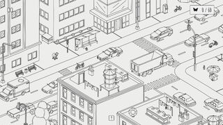 Скриншот 5 к игре Find Petey