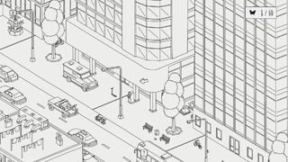 Скриншот 7 к игре Find Petey