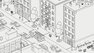 Скриншот 8 к игре Find Petey
