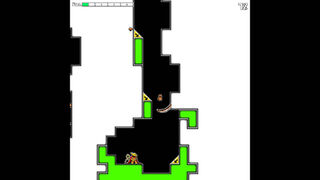 Скриншот 7 к игре Try Not To Plummet