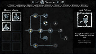 Скриншот 5 к игре Deserter