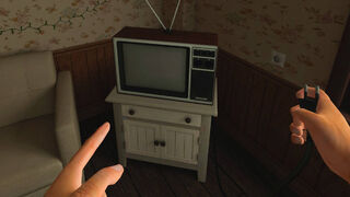 Скриншот 6 к игре Electrician Simulator VR