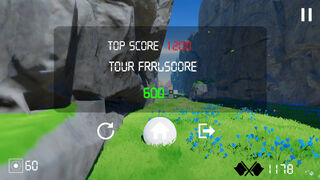 Скриншот 6 к игре 球球大作战