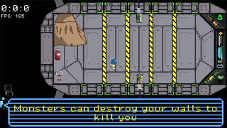 Скриншот 5 к игре Charley Crew