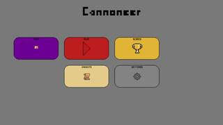 Cannoneer