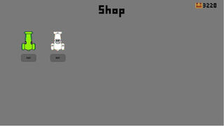 Скриншот 5 к игре Cannoneer