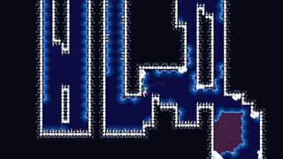 Скриншот 5 к игре Amarela