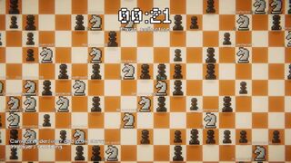 Скриншот 5 к игре Knightfall Showdown