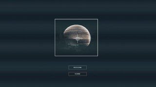 Скриншот 5 к игре Nonsolar