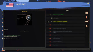 Скриншот 7 к игре Maestro's Cold War 2