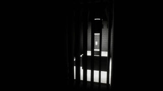 Скриншот 5 к игре Nyctophobia