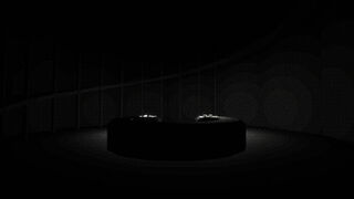 Скриншот 7 к игре Nyctophobia