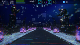 Скриншот 5 к игре Dreamspring