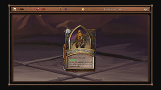 Скриншот 8 к игре 酒馆21点 Blackjack Tavern