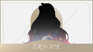 Скриншот 5 к игре Die For Me
