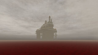 Скриншот 6 к игре Dying Water