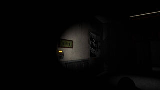 Скриншот 5 к игре 贝如塔医院 Beta Hospital