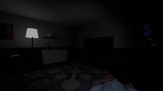 Скриншот 5 к игре Zombie House Siege