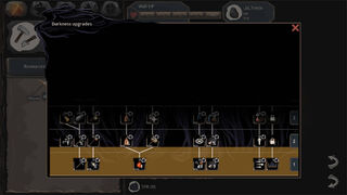 Скриншот 6 к игре Crypt of Light