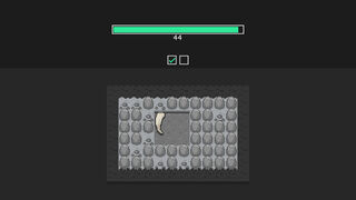 Скриншот 7 к игре Digseum