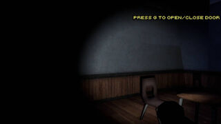 Скриншот 5 к игре The Reunion