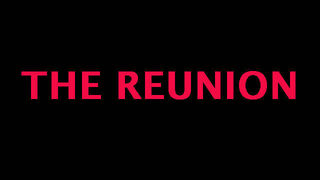 Скриншот 6 к игре The Reunion