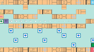 Скриншот 5 к игре Thinking Inside The Box
