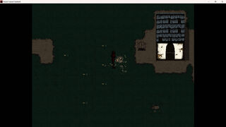 Скриншот 6 к игре Blood Soaked Bastard!