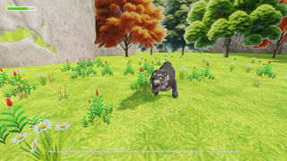 Скриншот 5 к игре Wild Horizon: Edge of Survival