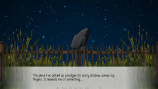 Скриншот 5 к игре Secrets In Green
