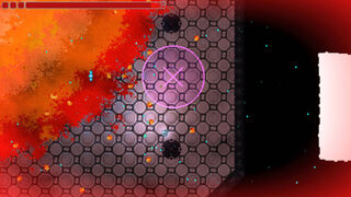 Скриншот 6 к игре You Alone Can Defeat Evil