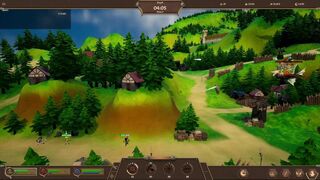 Скриншот 5 к игре Defense Of Fort Burton